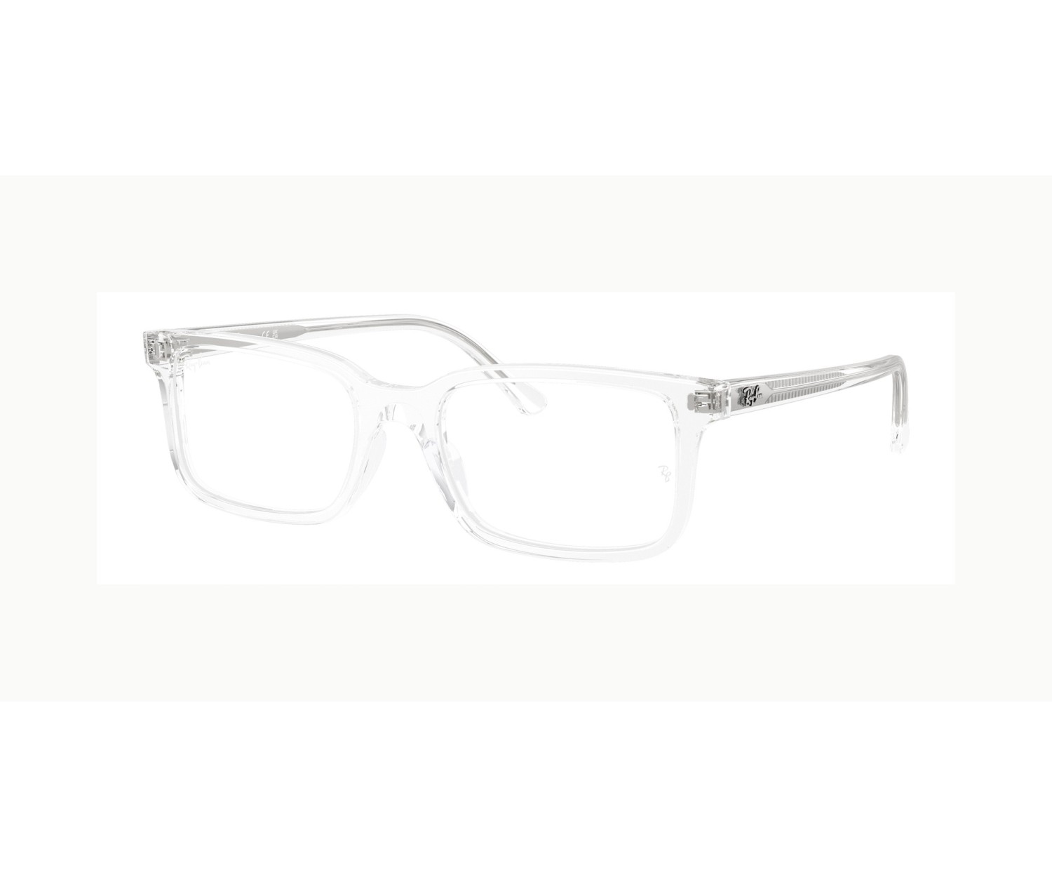 RAY-BAN VISTA - RX5445 - 2001 - 56