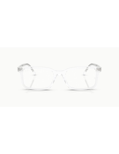 RAY-BAN VISTA - RX5445 - 2001 - 56