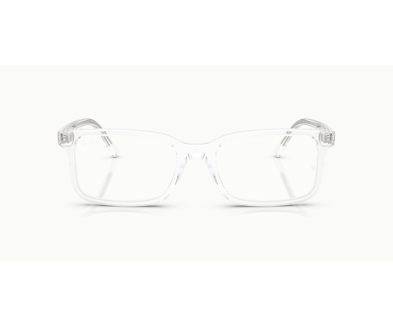 RAY-BAN VISTA - RX5445 - 2001 - 56