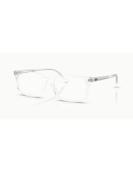 RAY-BAN VISTA - RX5445 - 2001 - 56