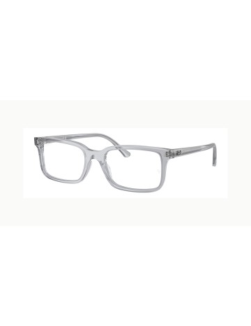 RAY-BAN VISTA - RX5445 - 8225 - 52