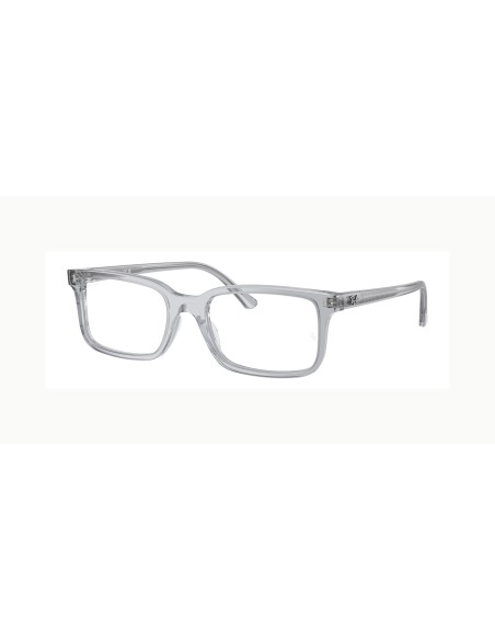 RAY-BAN VISTA - RX5445 - 8225 - 52
