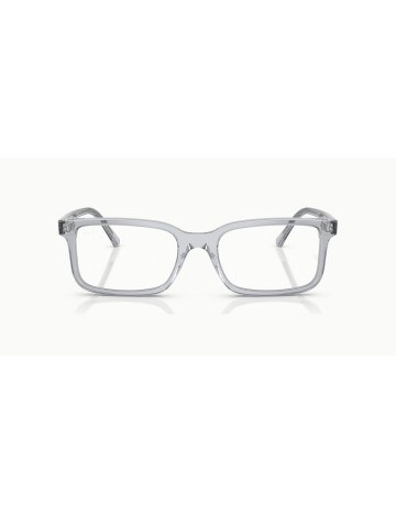 RAY-BAN VISTA - RX5445 - 8225 - 52 2