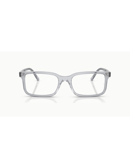 RAY-BAN VISTA - RX5445 - 8225 - 52