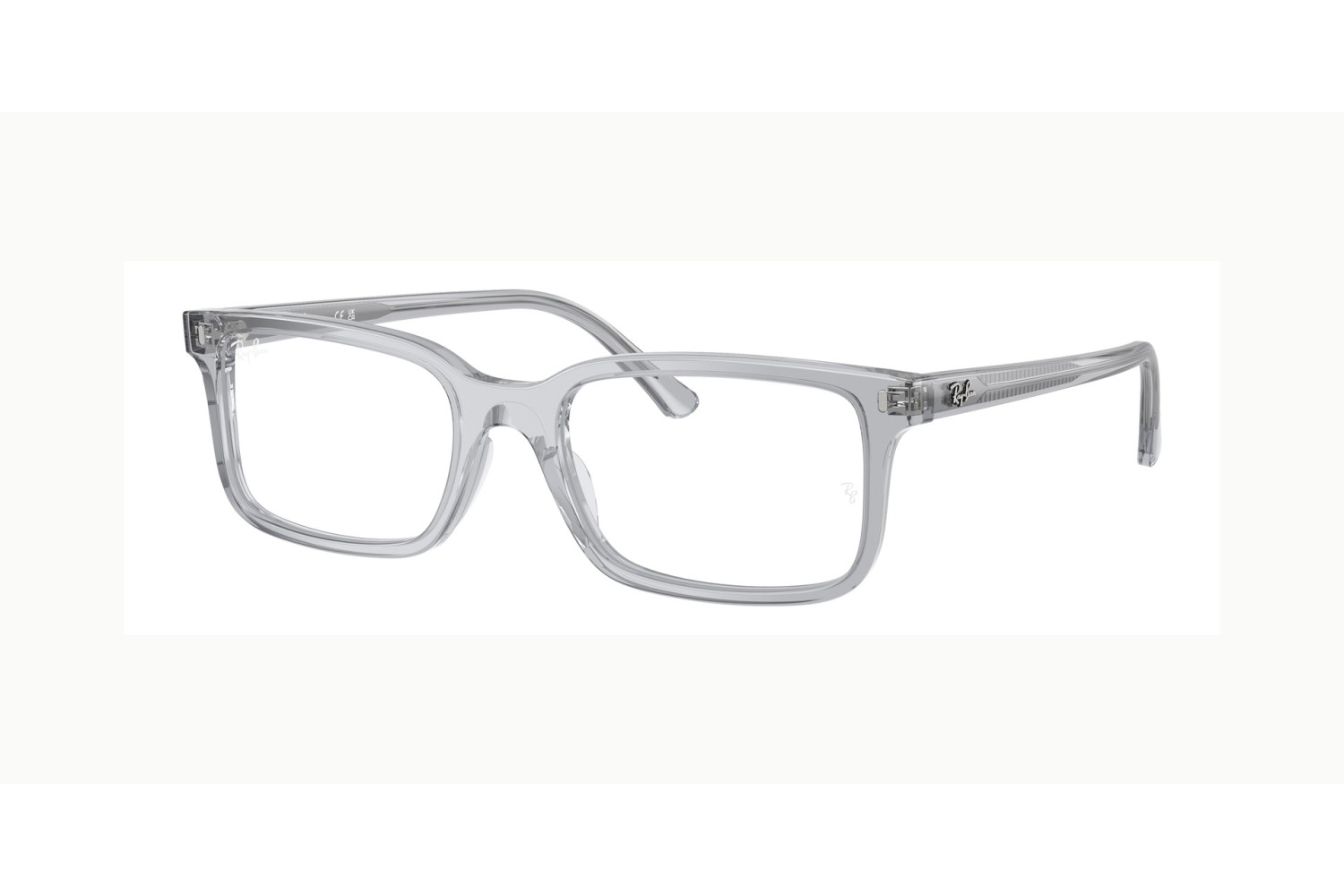 RAY-BAN VISTA - RX5445 - 8225 - 54