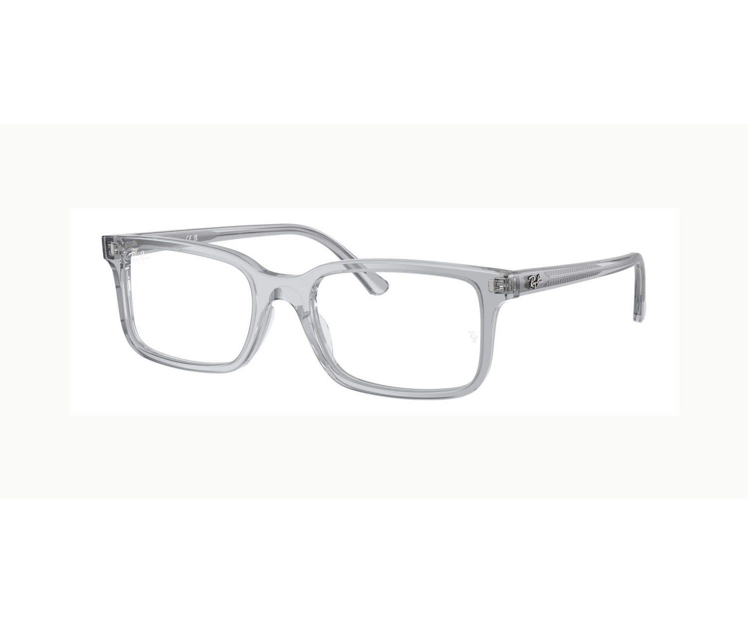 RAY-BAN VISTA - RX5445 - 8225 - 54