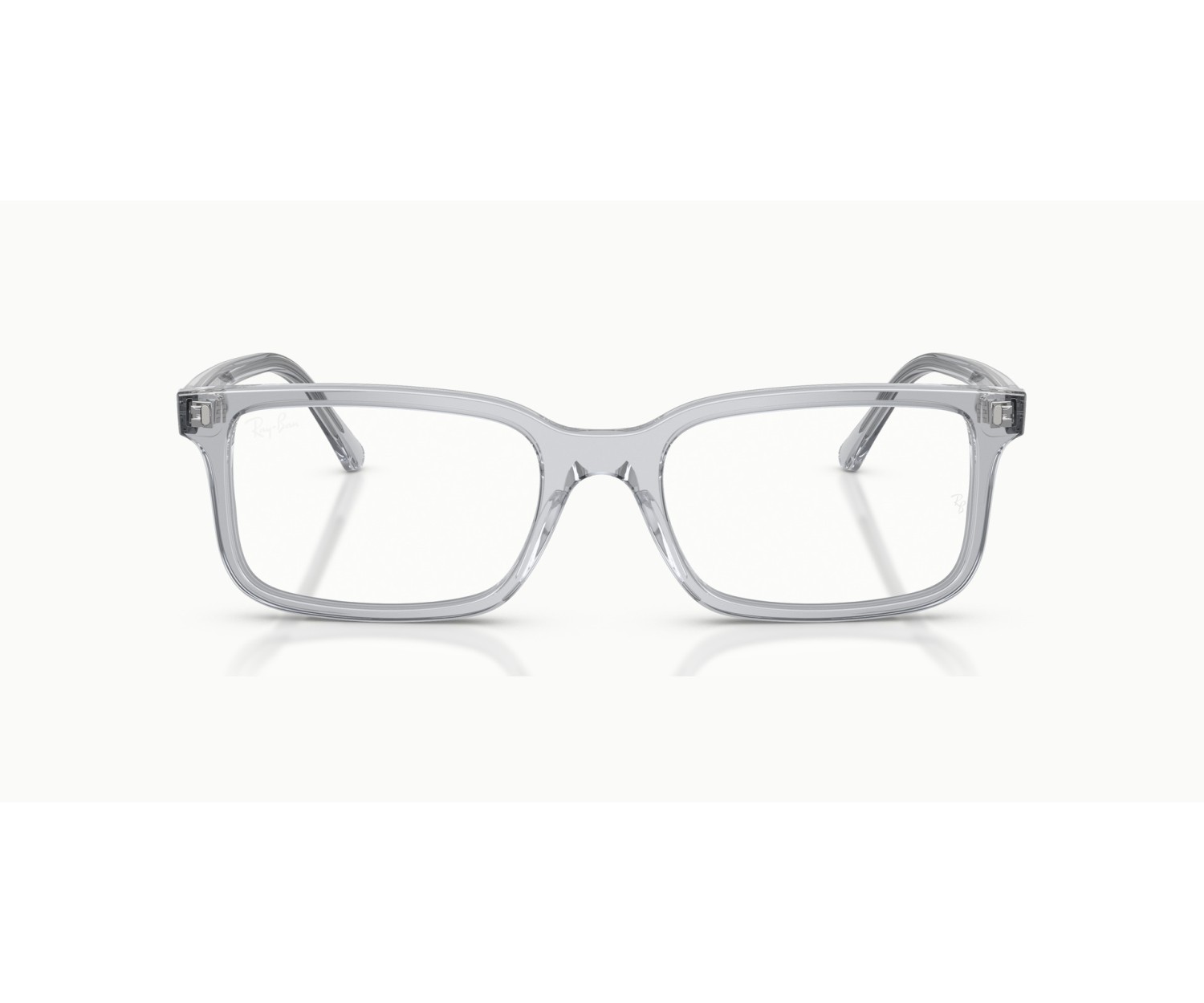 RAY-BAN VISTA - RX5445 - 8225 - 56