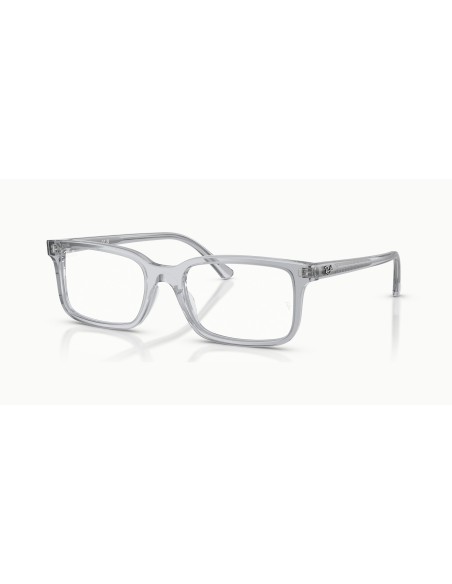 RAY-BAN VISTA - RX5445 - 8225 - 56