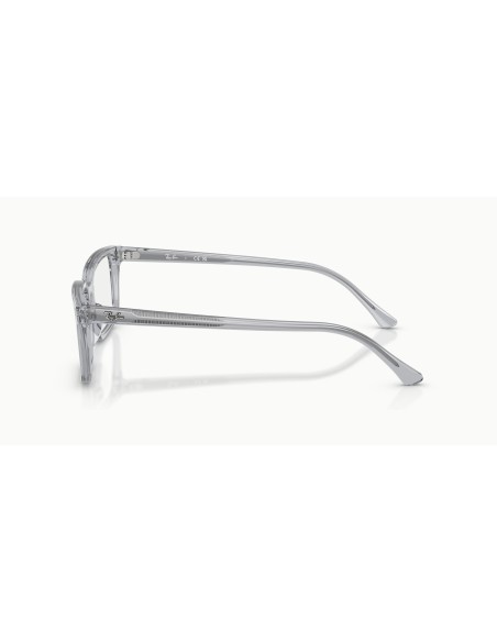 RAY-BAN VISTA - RX5445 - 8225 - 56