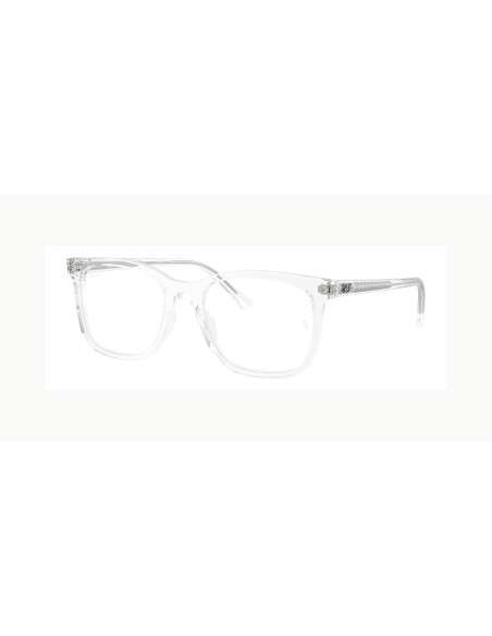 RAY-BAN VISTA - RX5446 - 2001 - 51