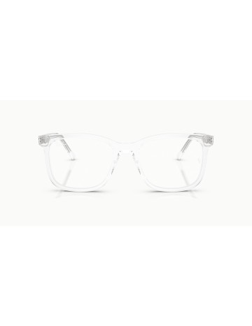 RAY-BAN VISTA - RX5446 - 2001 - 51 2