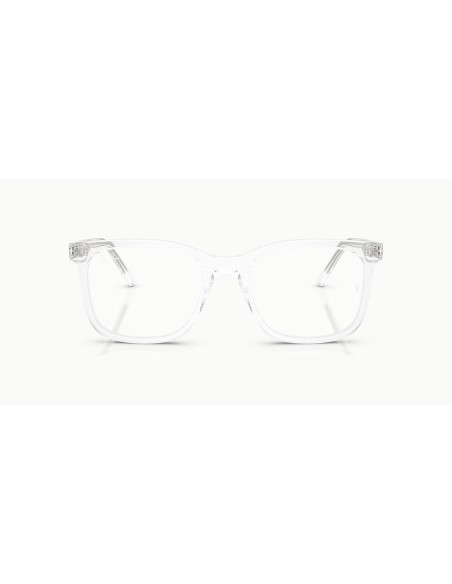RAY-BAN VISTA - RX5446 - 2001 - 51