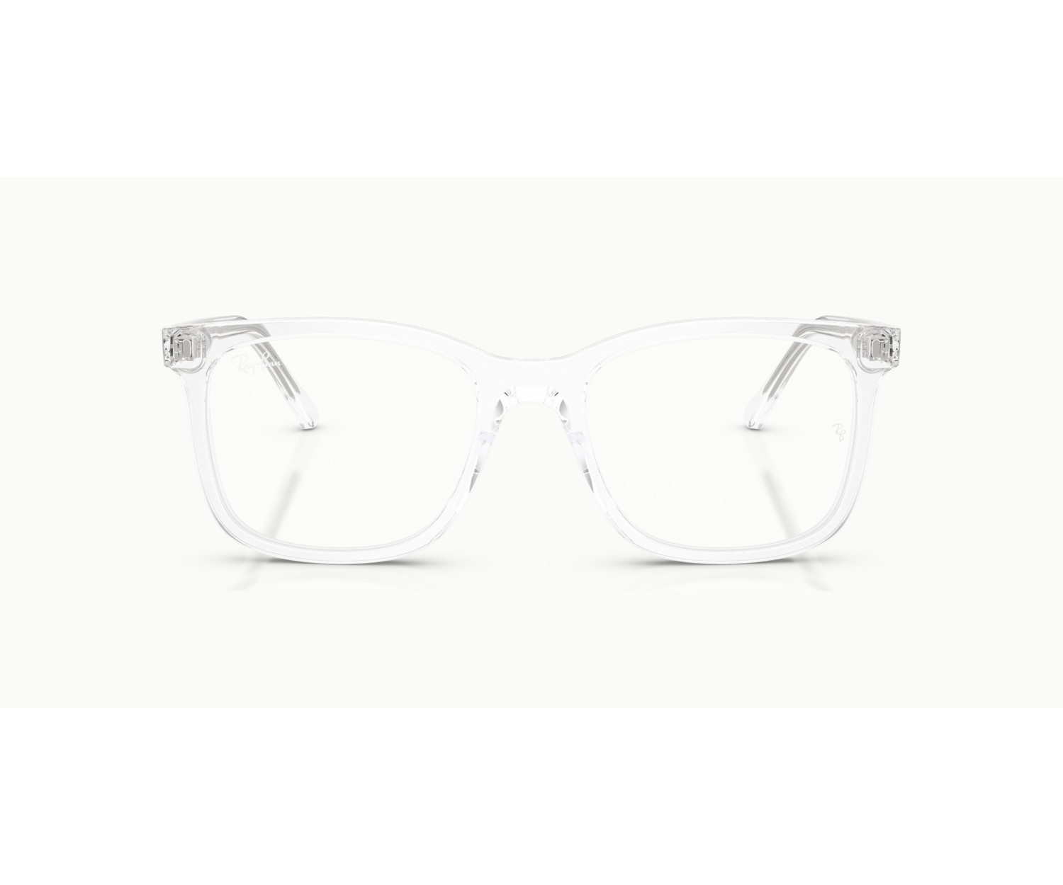 RAY-BAN VISTA - RX5446 - 2001 - 51