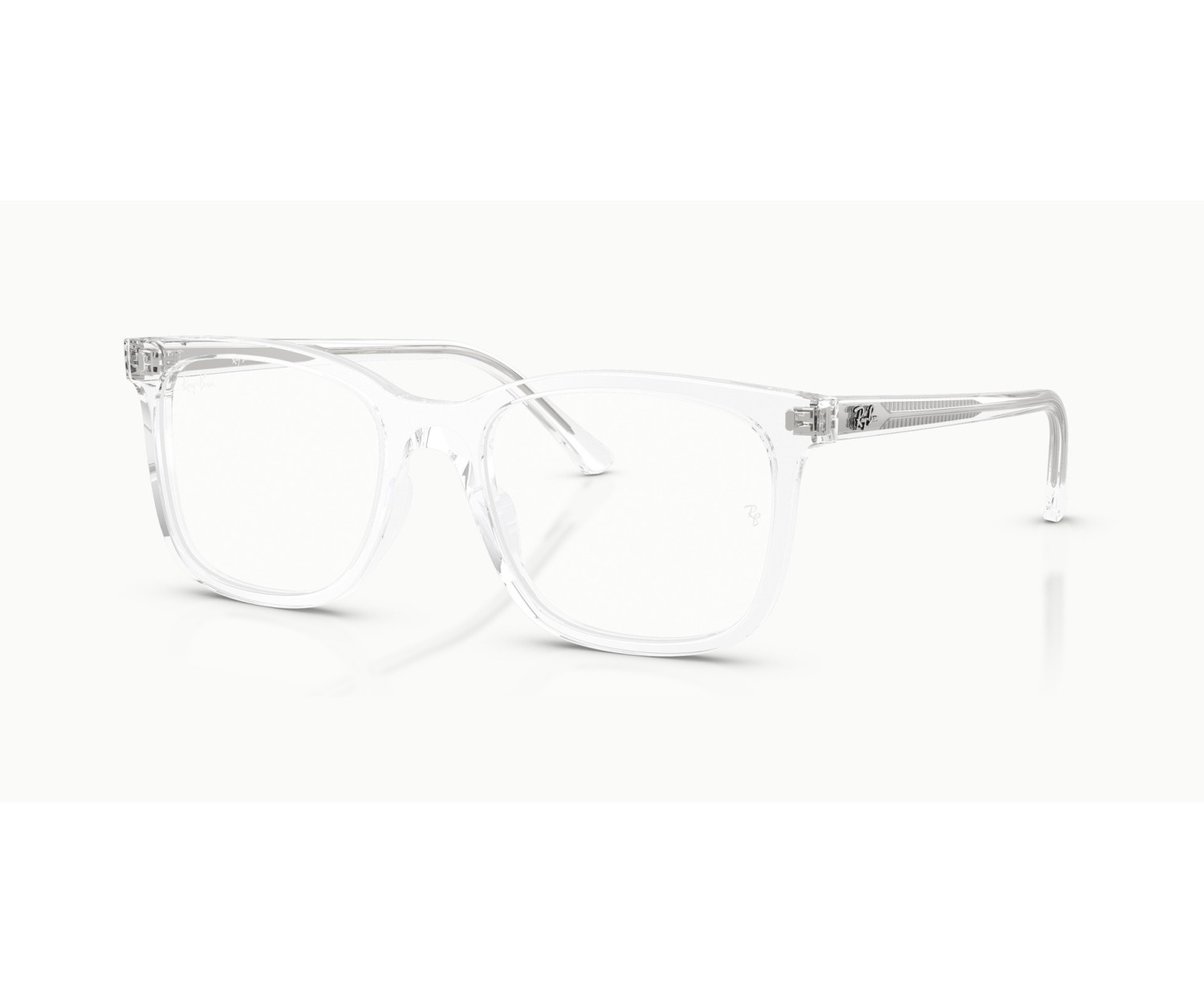 RAY-BAN VISTA - RX5446 - 2001 - 51