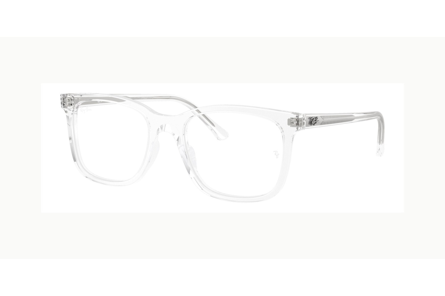 RAY-BAN VISTA - RX5446 - 2001 - 53
