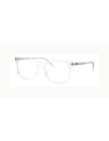 RAY-BAN VISTA - RX5446 - 2001 - 53