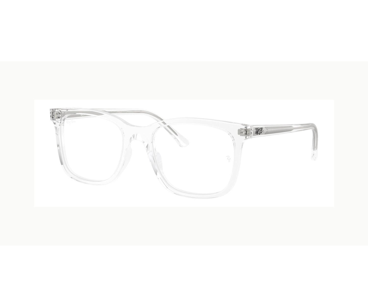 RAY-BAN VISTA - RX5446 - 2001 - 53