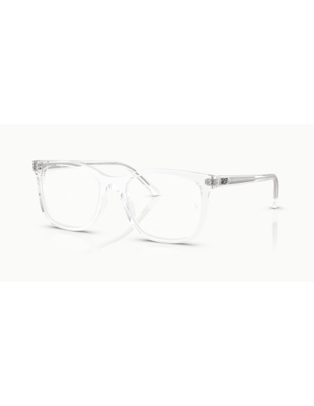 RAY-BAN VISTA - RX5446 - 2001 - 53