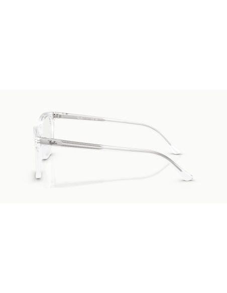 RAY-BAN VISTA - RX5446 - 2001 - 53