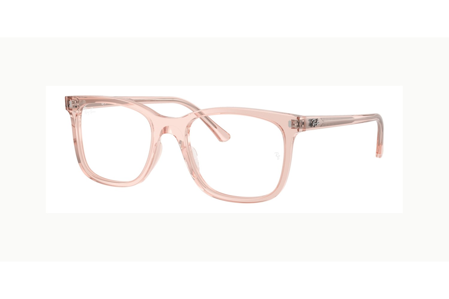 RAY-BAN VISTA - RX5446 - 8540 - 51