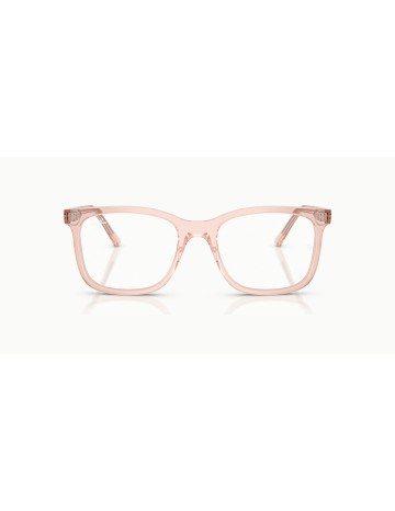 RAY-BAN VISTA - RX5446 - 8540 - 51 2