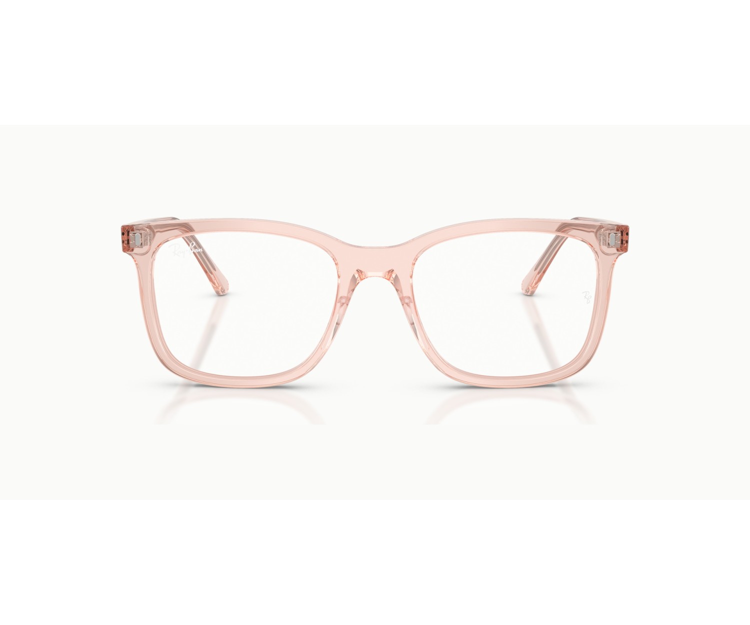 RAY-BAN VISTA - RX5446 - 8540 - 51