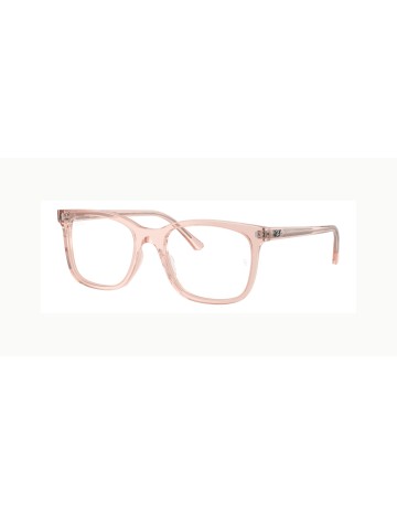 RAY-BAN VISTA - RX5446 - 8540 - 53