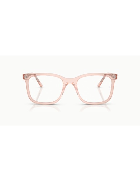RAY-BAN VISTA - RX5446 - 8540 - 53