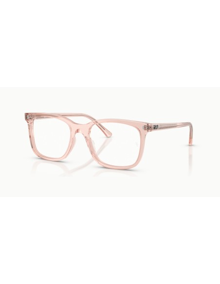 RAY-BAN VISTA - RX5446 - 8540 - 53