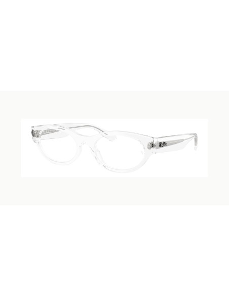 RAY-BAN VISTA - RX5447 - 2001 - 51