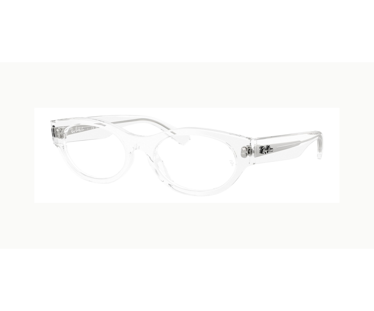 RAY-BAN VISTA - RX5447 - 2001 - 51