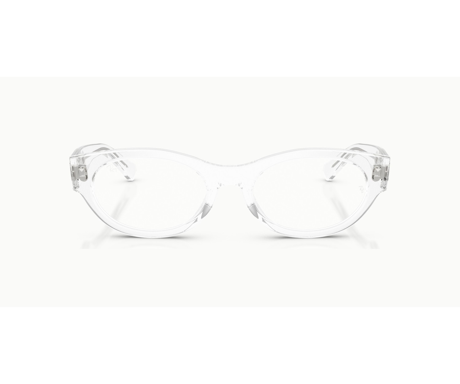 RAY-BAN VISTA - RX5447 - 2001 - 51