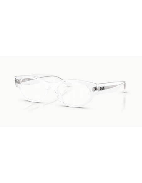 RAY-BAN VISTA - RX5447 - 2001 - 51