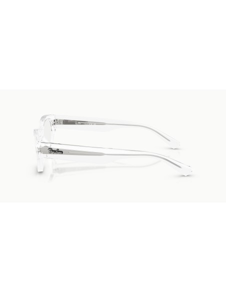 RAY-BAN VISTA - RX5447 - 2001 - 51