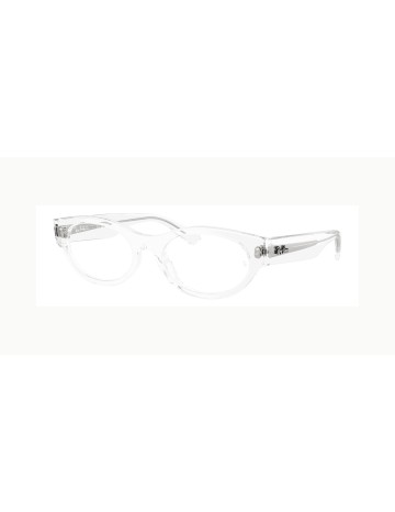 RAY-BAN VISTA - RX5447 - 2001 - 53