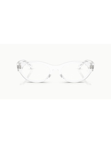 RAY-BAN VISTA - RX5447 - 2001 - 53 2