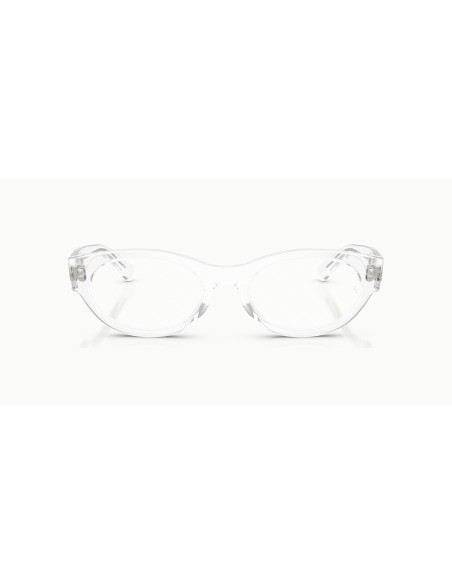 RAY-BAN VISTA - RX5447 - 2001 - 53