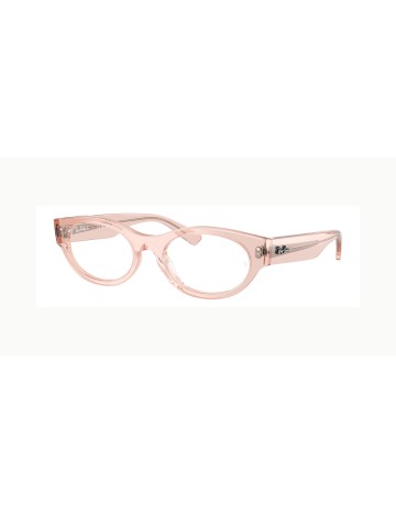 RAY-BAN VISTA - RX5447 - 8540 - 51