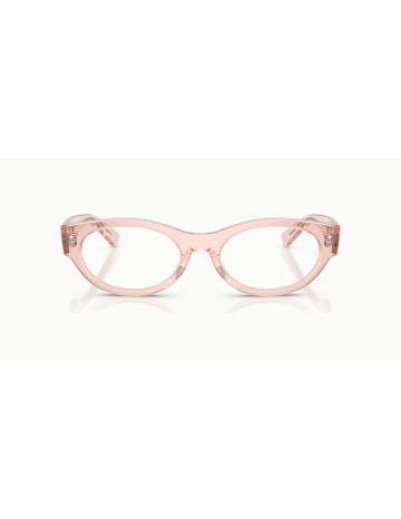 RAY-BAN VISTA - RX5447 - 8540 - 51 2