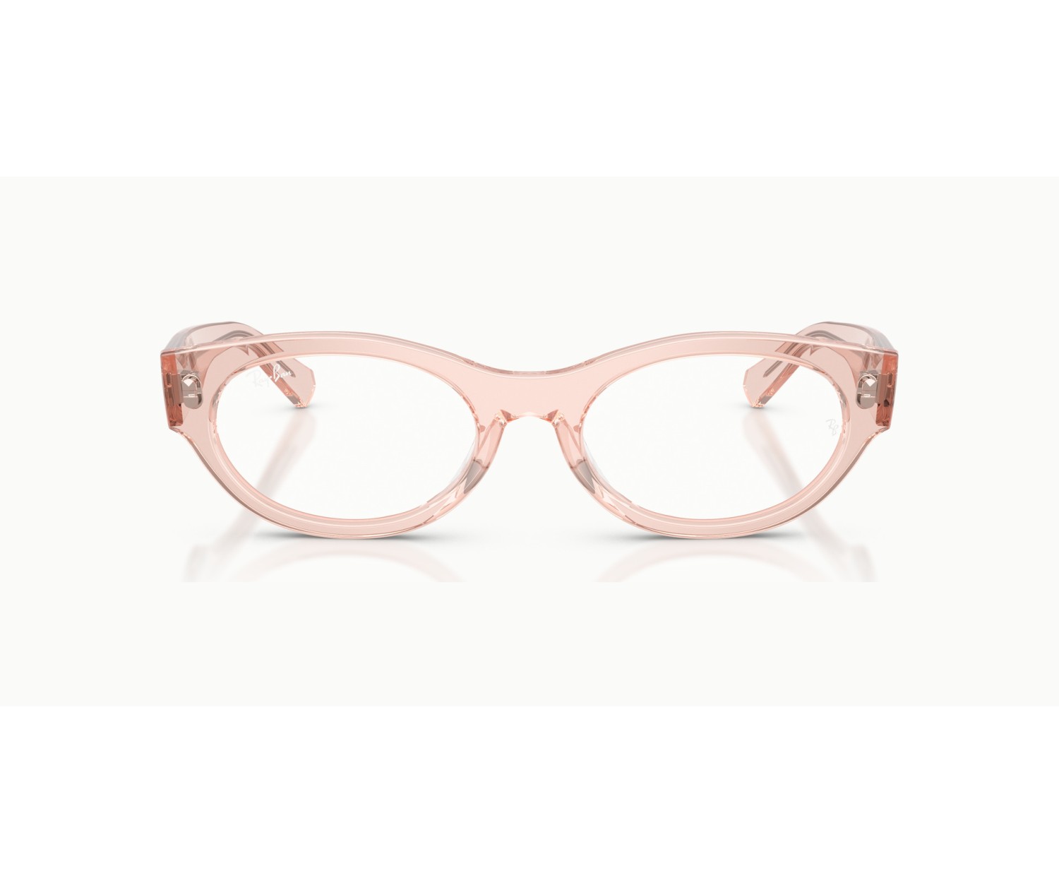 RAY-BAN VISTA - RX5447 - 8540 - 51