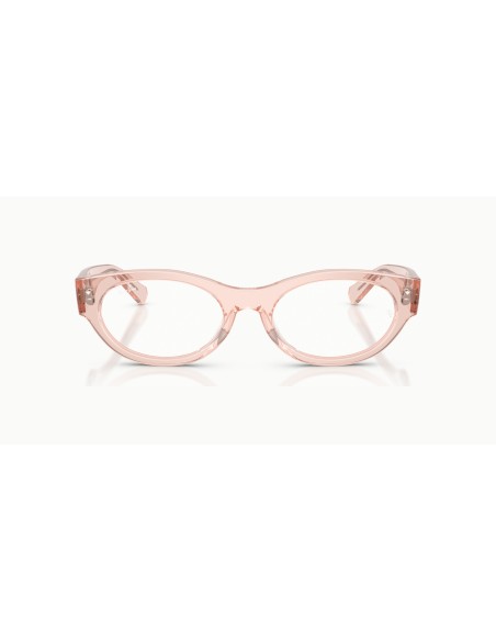 RAY-BAN VISTA - RX5447 - 8540 - 53