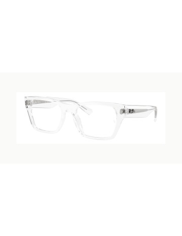 RAY-BAN VISTA - RX5448 - 2001 - 53