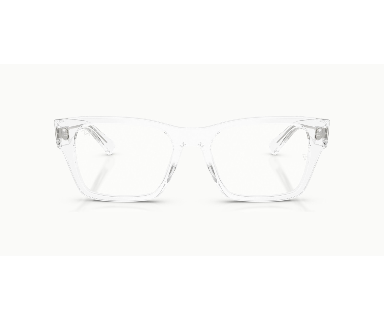 RAY-BAN VISTA - RX5448 - 2001 - 53