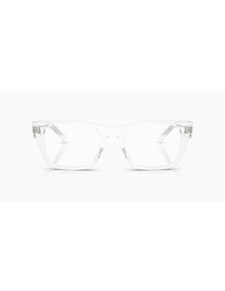 RAY-BAN VISTA - RX5448 - 2001 - 55