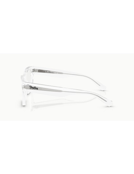 RAY-BAN VISTA - RX5448 - 2001 - 55