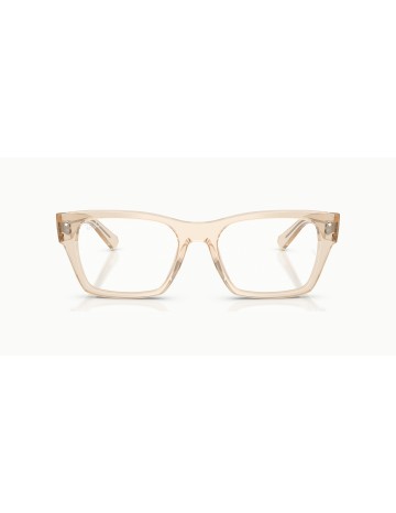 RAY-BAN VISTA - RX5448 - 8539 - 53 2
