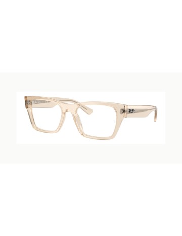 RAY-BAN VISTA - RX5448 - 8539 - 55