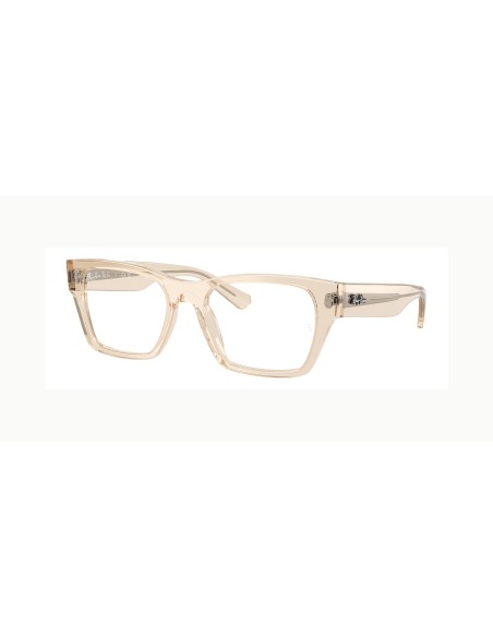 RAY-BAN VISTA - RX5448 - 8539 - 55