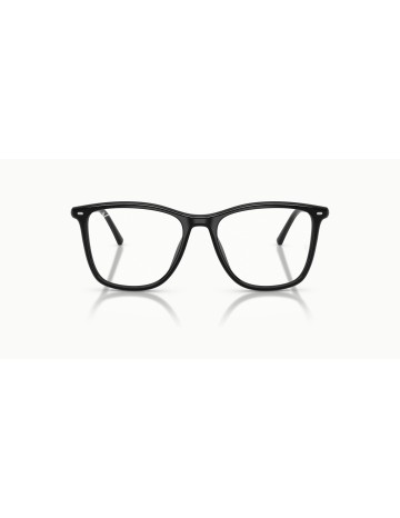 RAY-BAN VISTA - RX5455 - 2000 - 52 2