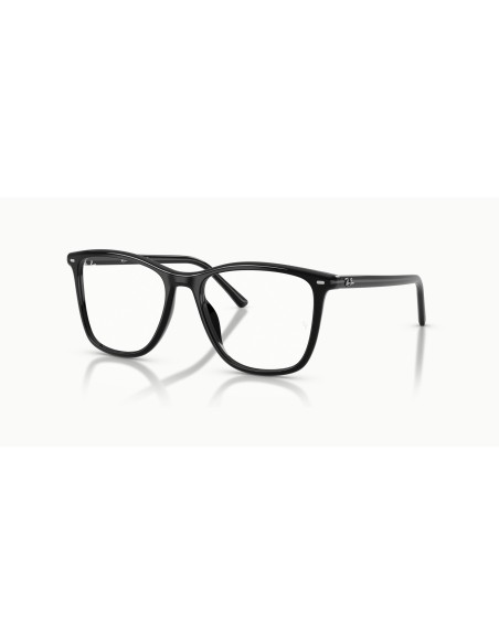RAY-BAN VISTA - RX5455 - 2000 - 52